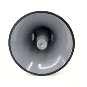 OEM ODM Source Factory Delivering Vandal Proof Waterproof for Fire Alarm Speakers