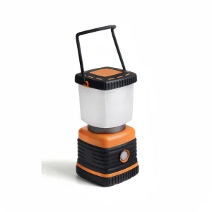 Outdoor Camping LED Lantern USB C Rechargeable Flash Lights 1000LM 5Light Modes 100H Run Time IP44 Dimmable Tent Lamp CE ROHS