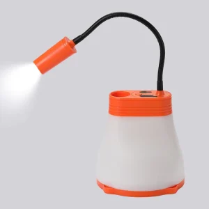 Outdoor Portable Waterproof Solar LED Emergency Multi function Rechargeable Light Hanging Tent Camping Lamp Lantern
