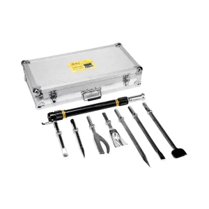 PRT 8 Manual Rescue Tool Set for Firefighting Emergency Rescue