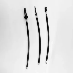 PVC Foam Water Fire Extinguishers Hose