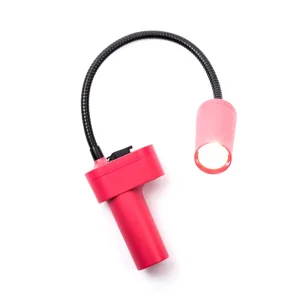 Patio Walking Reading Camping Outdoor Lamps Cordless Lights Decorative Portable Rechargeable Solar Lamp