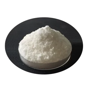 Penetration Halogen Free Fire Retardant for Plastic and Fibre Non toxic and Light Yellow Liquid Class B1 Fire Retardant