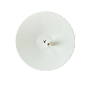 Plastic injection factory for photoelectric wireless smoke detectors volcano fire alarm devices