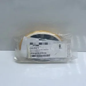 Plc Brand New Original Spot OH921 MULTI SENSOR SMOKE DETECTOR