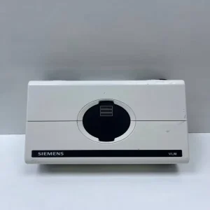 Plc Vesda Vlm 000 sie Aspirating Smoke Detector for Warranty Product