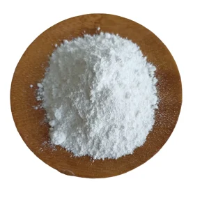 Polycarbonate General Purpose Grade Fire Retardant PC Plastic Raw Material Halogen Free Flame Retardant Powder