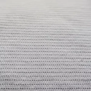 Polyester Fireproof Non Woven Fabric Polyester Nonwoven Fabric Stitch Bonded Nonwoven Manufacturers Lining Fabric