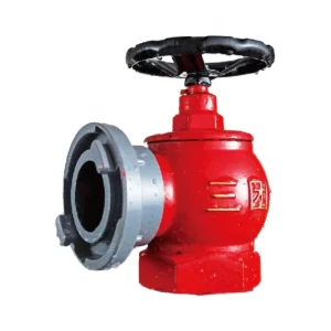 Popular Indoor Fire Hydrant Fire Hydrant Firefighting Equipment Accessories