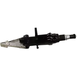 Portable 9.12kg Rescue Tool SC255 W 190kN Shear Force 300mm Expansion Solo Firefighter Operation