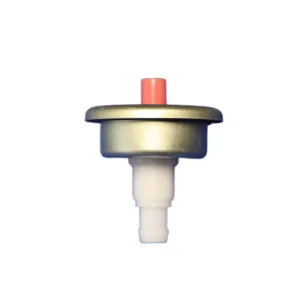 Portable Aerosol Fire Extinguisher Valves Firefighting Equipment Accessory