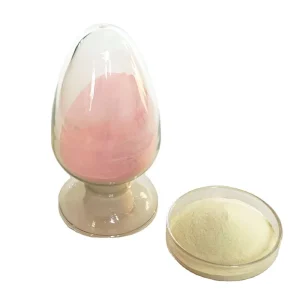 Portable CE EN615 Certified 30% 40% 50% 75% Dry Powder Fire Extinguishing Agent Aluminum Alloy Stainless Steel Cylinder for ABC