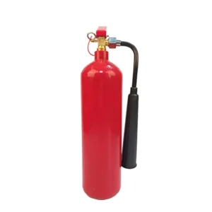 Portable Fire Extinguishers Manufacturer ISO CE