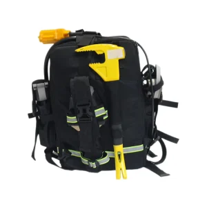 Portable Fire Fighting Tool Rescue Door Opener Tools Door Breaking Tool