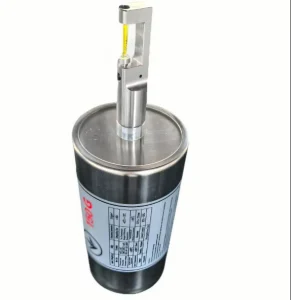 Portable Mini Firestop Fire Extinguisher for Home and Car