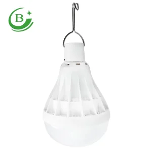 Practical Price Multi Function USB Charging 50W Led Rechargeable Light Bulbs Emergency