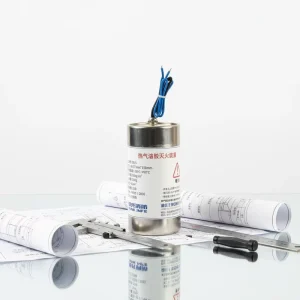 Pre engineered Perfluorohexanone (FK 5 1 12) Fire Suppression System for Archives