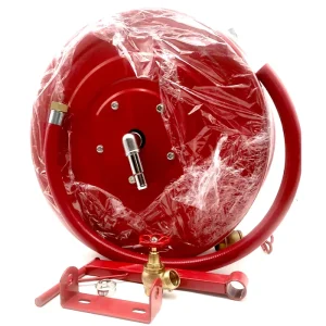 Pressure Price De Lining High Sprinkler Hydrant Irrigation Reel Flexible Water Rubber Canvas Fighting Inch Pipe Pvc Hose Fire