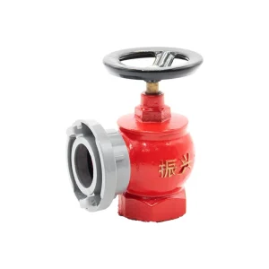 Professional Indoor Fire Hydrant SN65 Firefighting System Equipment & Accessories Factory Direct