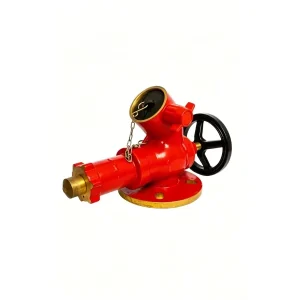 Protection Indoor Pressure Valve Resistance Fire Hydrant Russian Fire Hydrant Fire Hydrant Indoor Fire Hydrant