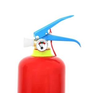 Pumps 1L Water Fire Extinguisher for Fire Fighting