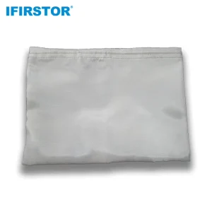Quality Assurance Non Toxic Corrosion Resistant Fire Protection Fiberglass Welding Fabric Blanket Cutting Customizable