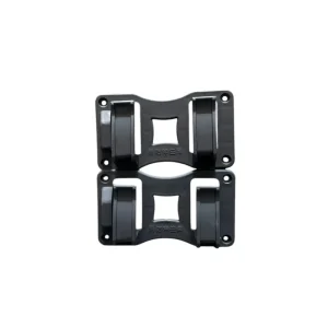 Quick First Clamp Truck Tool Box Kit Mounting Tools Equipment for Cars Firefighting Accessories