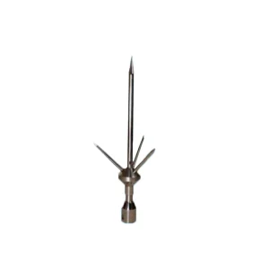 REFINE ESE Lightning Rod for Prices