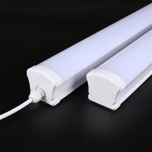 Rechargeable Battery Charging 30 Dp Ekspolison Explosion Proof 9 W Spot Twin Head Led Emergency Lights