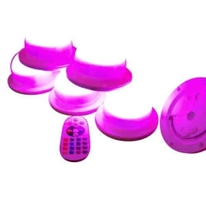 Rechargeable LED Light Led E27 Bulb LED Emergency Bulb Lamp Lighting Rechargeable Led Light
