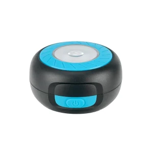 Rechargeable Solar Powered Camping Lantern Camping Light Power Bank Telescopic Rechargeable Lamps for Outdoor Adventure