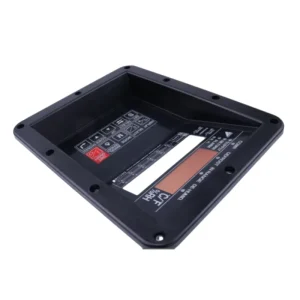 Replacement Universal Refrigeration Controller Pressure Controller New 1938944 for Transport Refrigeration Unit