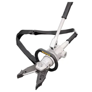 Rescue Fire Jaws of Life Hydraulic Combi Tool