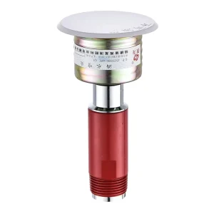Residential Dry Type Fire Water Sprinkler System Firefighting Equipment & Accessory