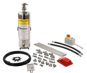 Residential Kitchen Fire Suppression Systems Kitchen Hood Fire Suppression System