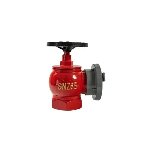 Russian Fire Hydrant Indoor Fire Hydrant Fire Hydrant Fire Fighting Sprinklers Indoor Fire Hydrant Type Fire Hydrant