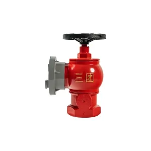 Russian Fire Hydrant Indoor Fire Hydrant Fire Hydrant Pressure Reducing Indoor Fire Hydrant Fire Equipment Outlet