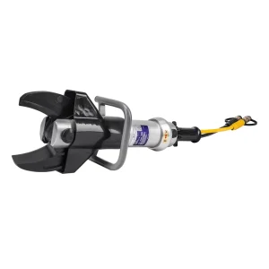 S211 Rescue Cutter Fire Fighting Equipment