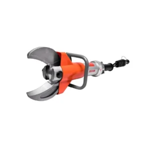 S311B Hydraulic Combination Extrication Tool Rescue Equipment CE