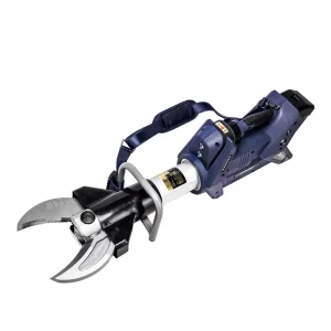 S312 E Electric Rescue Combi Tool Portable Jaws of Life Firefighting Equipment