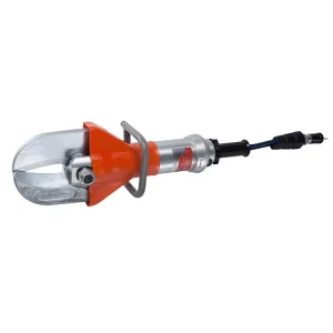 S511B Portable Emergency Rescue Tools Hydraulic Rescue Equipment CE Certified