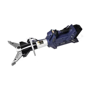 SC357 Hydraulic Rescue Tool Multi Scene Earthquake Fire Vehicle Extrication Emergency Rescue Equipment CE ISO