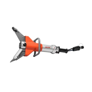 SC357B Electric Hydraulic Rescue Combi Tool Portable Firefighting Emergency Rescue Equipment
