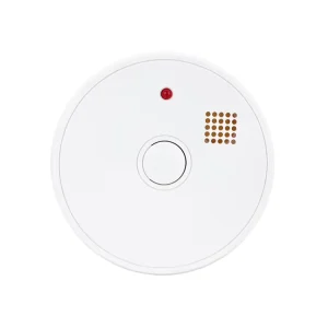 SD 426C Smoke Detector 1 5 Year Battery Options 85dB Loud Fire Alarm