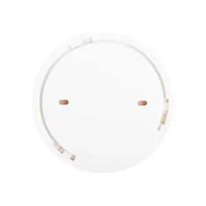 SD 431 Standalone Smoke Detector 10 Year Lithium Battery 85dB Fire Alarm