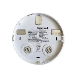 SMOKE DETECTOR TC806B1076 Electrical Equipment PLC Controller In Stock