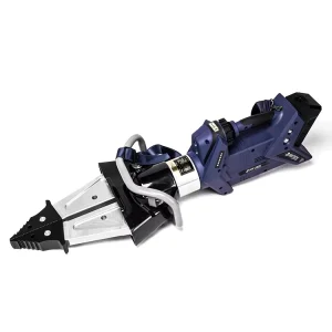 SP310 E Portable Emergency Fire and Rescue Equipment Hydraulic Rescue Tools Electro Hydraulic Spreader