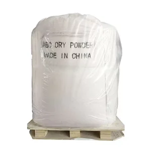 Safe Abc Ammonium Phosphate Powder Fire Extinguisher with 5 Year Warranty Class ABCEF