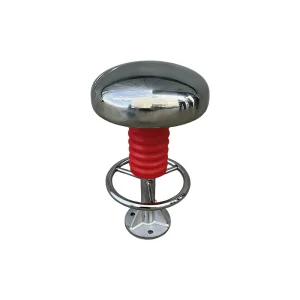 Safety Lightning Rod Early Discharge Lightning Rod Lightning Protection Safety Device