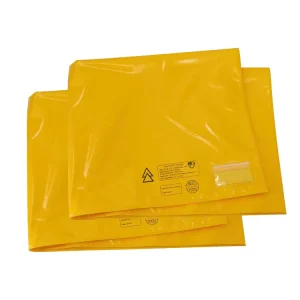 Safety Live Work EVA 10kV Insulation Fire Waterproof Blanket